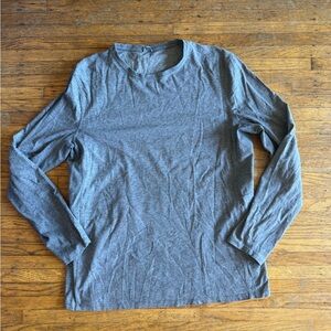Kit and Ace tee